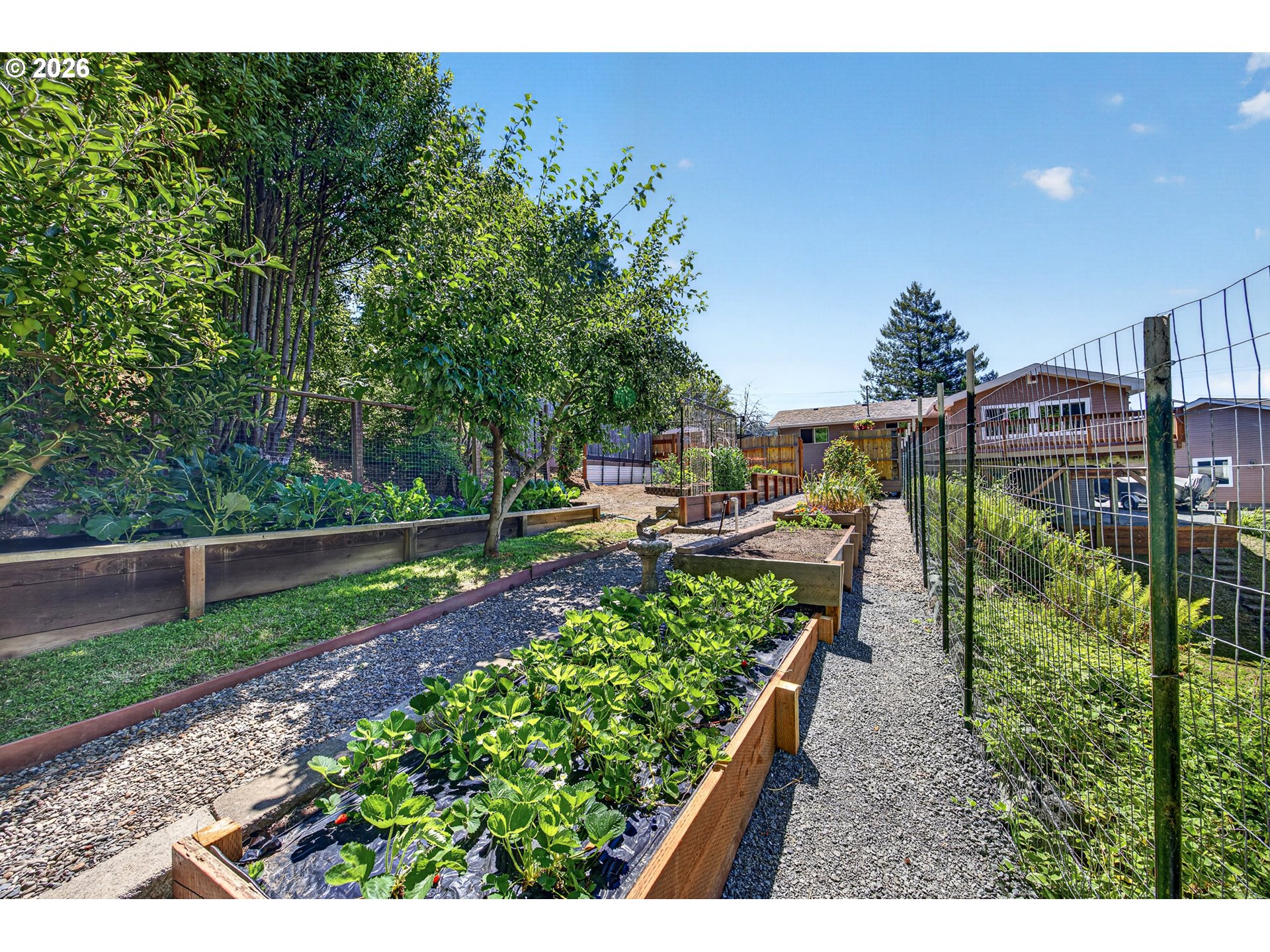 1700 Shelley Road Coquille, OR 97423 - Photo 41 of 47