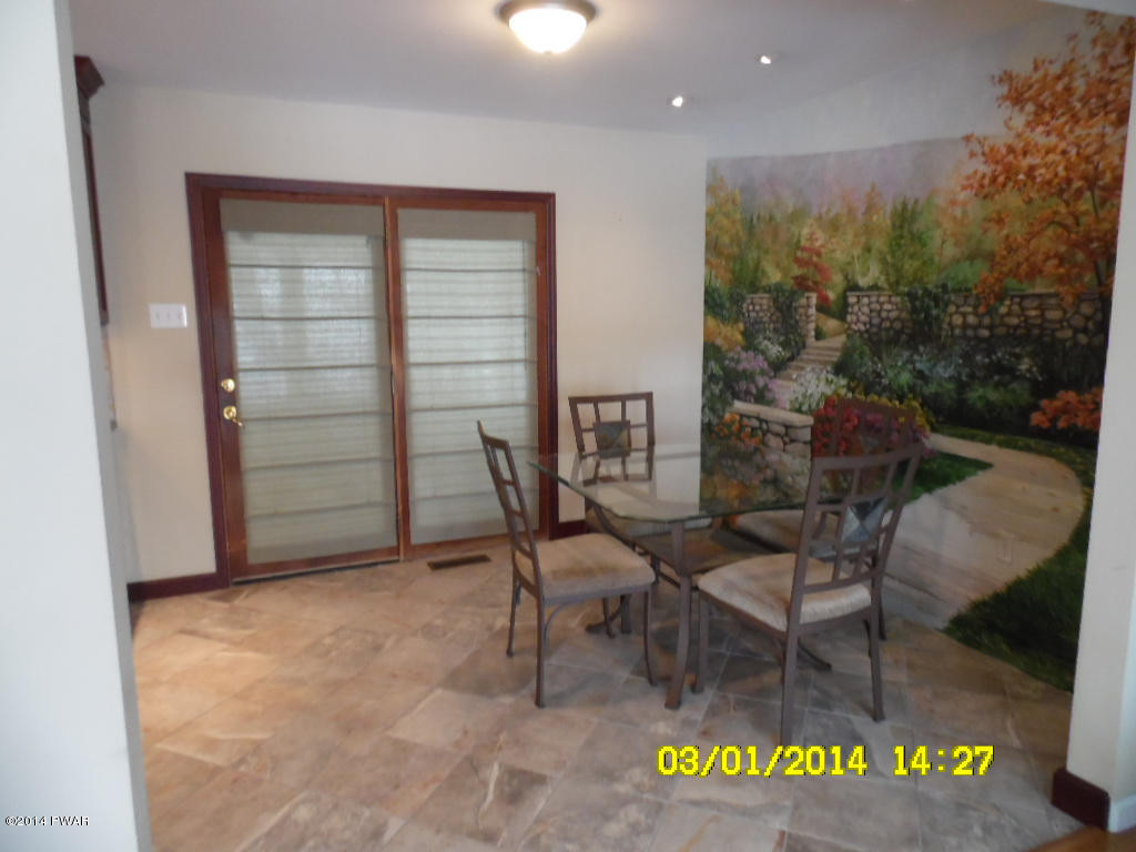 122 Chippy Cole Road Milford, PA 18337 - Photo 34 of 40 Gallery Image 34