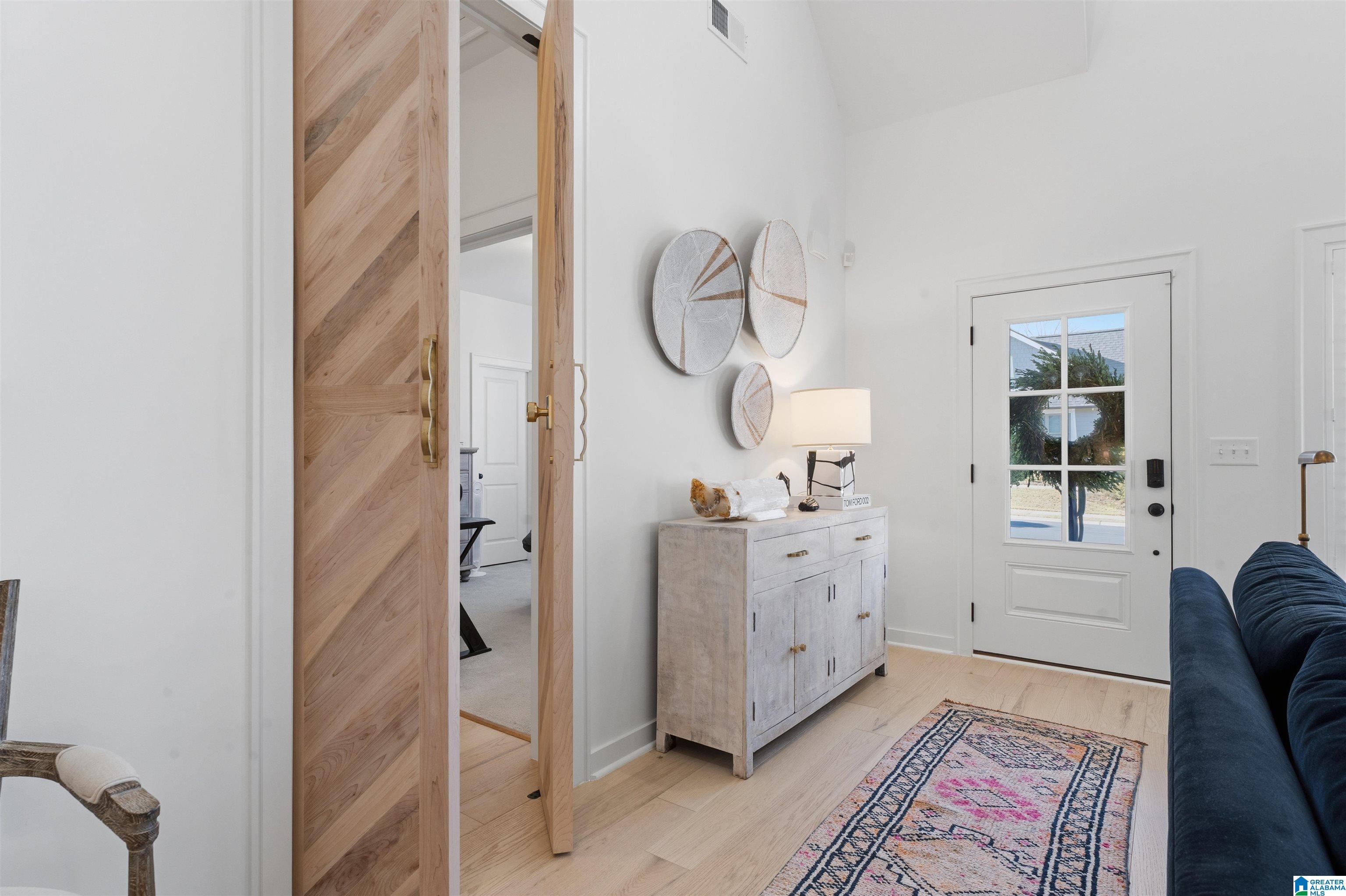 1114 Talus Road Birmingham, AL 35242 - Photo 37 of 51 Gallery Image 37