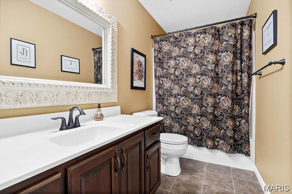 612 Wheatfield Road O'Fallon, IL 62269 - Photo 37 of 47