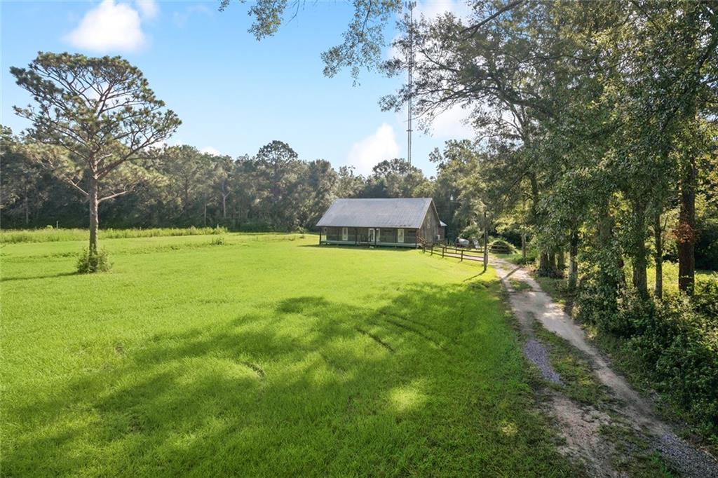 72120 Joseph Road Covington, LA 70433 - Photo 1 of 27