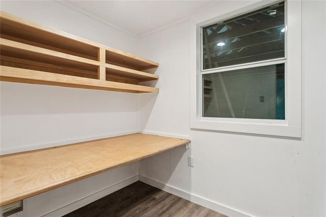 $399,000 | 72120 Joseph Road, Covington, LA 70433