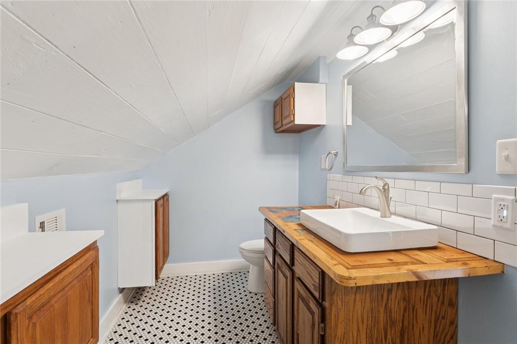 72120 Joseph Road Covington, LA 70433 - Photo 12 of 27