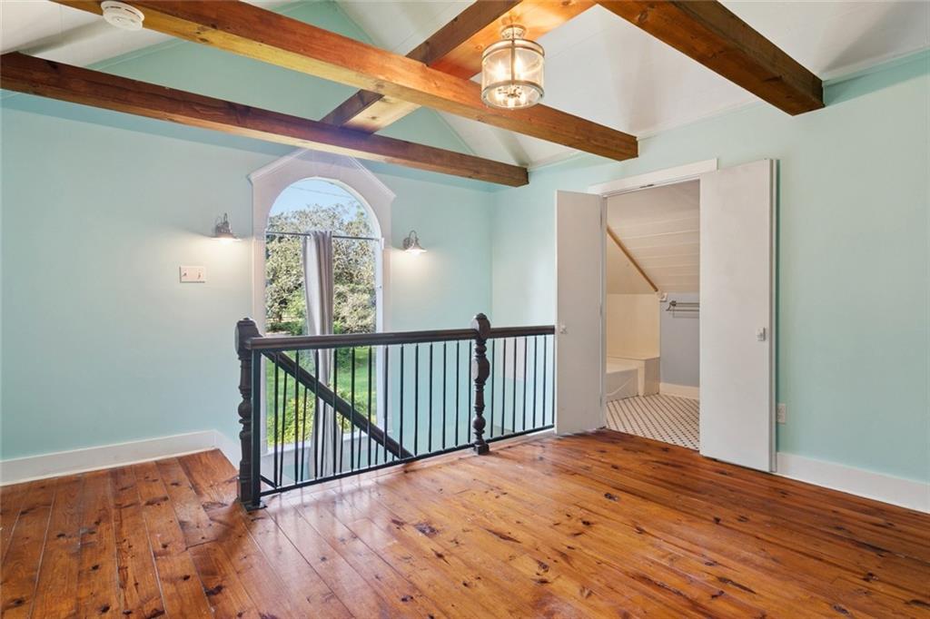 72120 Joseph Road Covington, LA 70433 - Photo 13 of 27