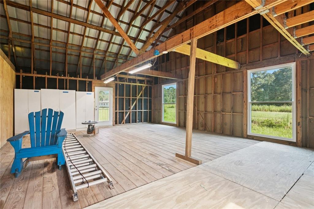 72120 Joseph Road Covington, LA 70433 - Photo 14 of 27