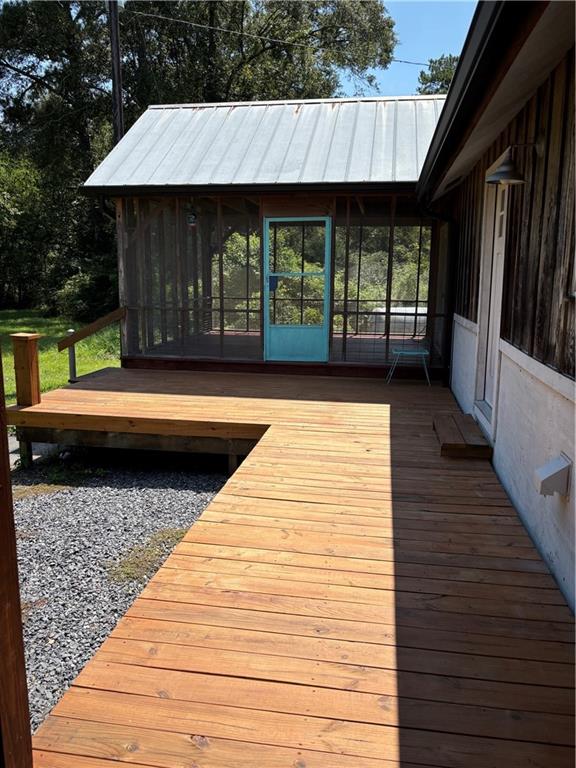 72120 Joseph Road Covington, LA 70433 - Photo 16 of 27