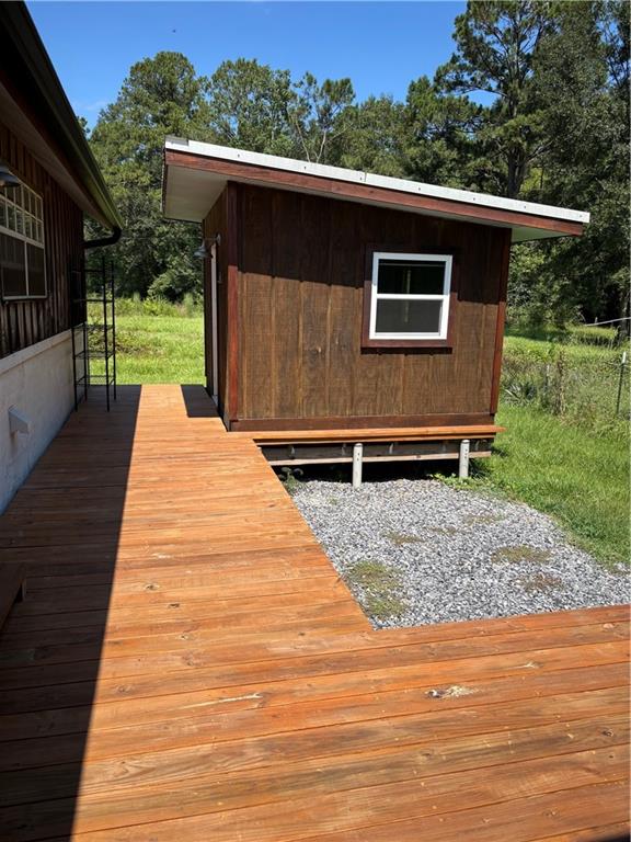 72120 Joseph Road Covington, LA 70433 - Photo 17 of 27