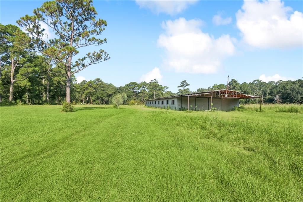 72120 Joseph Road Covington, LA 70433 - Photo 20 of 27