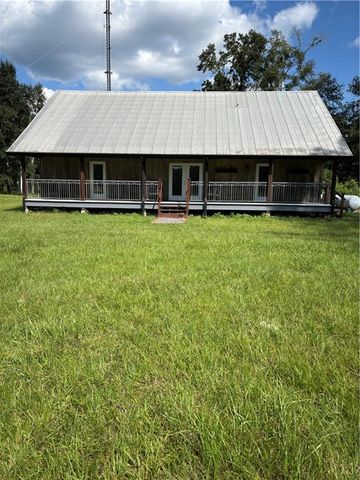 $399,000 | 72120 Joseph Road, Covington, LA 70433