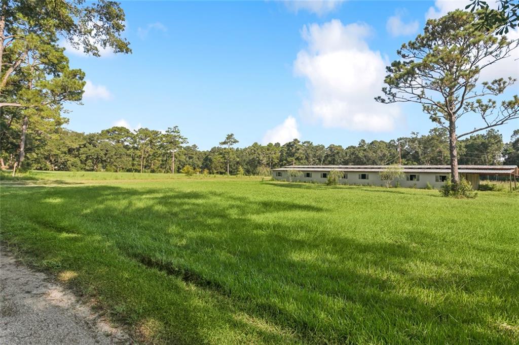 72120 Joseph Road Covington, LA 70433 - Photo 25 of 27