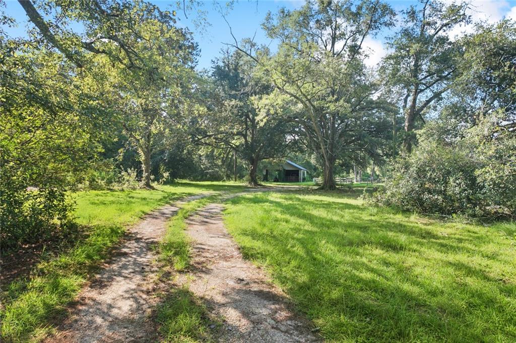 72120 Joseph Road Covington, LA 70433 - Photo 26 of 27