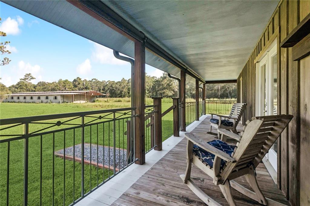 72120 Joseph Road Covington, LA 70433 - Photo 3 of 27