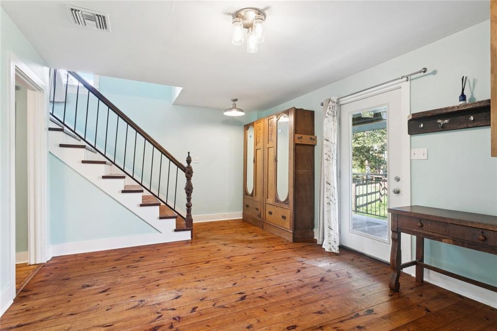 72120 Joseph Road Covington, LA 70433 - Photo 4 of 27