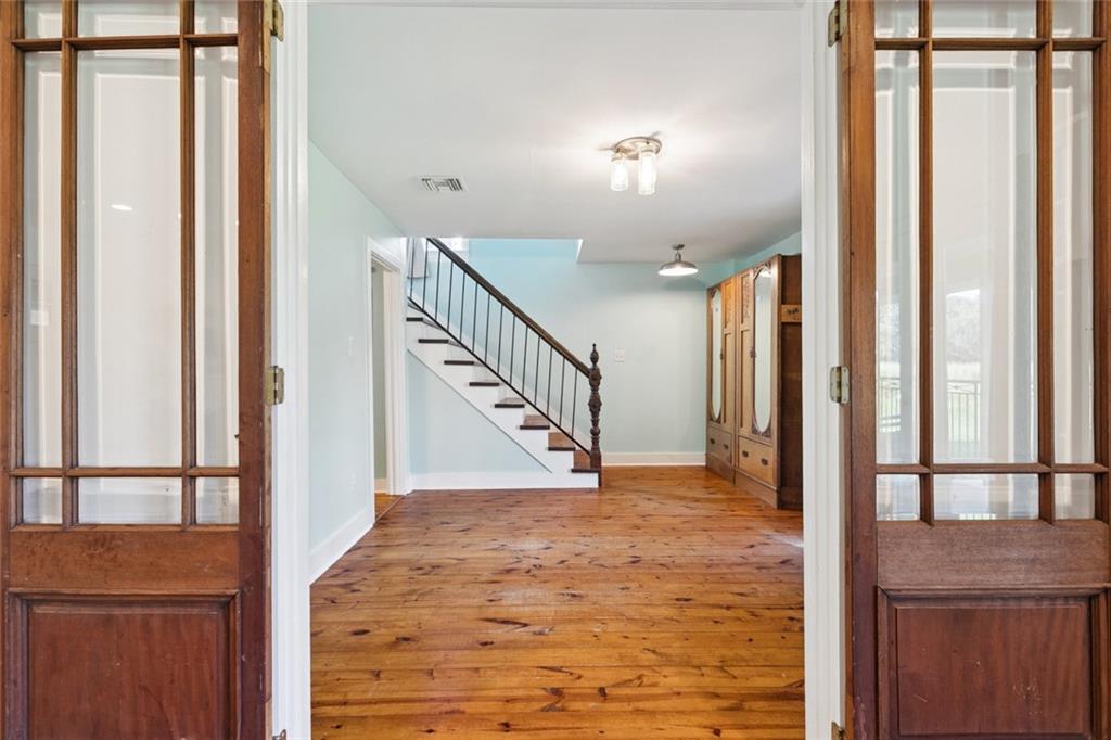 72120 Joseph Road Covington, LA 70433 - Photo 5 of 27