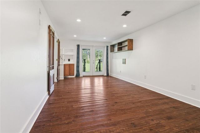 $399,000 | 72120 Joseph Road, Covington, LA 70433