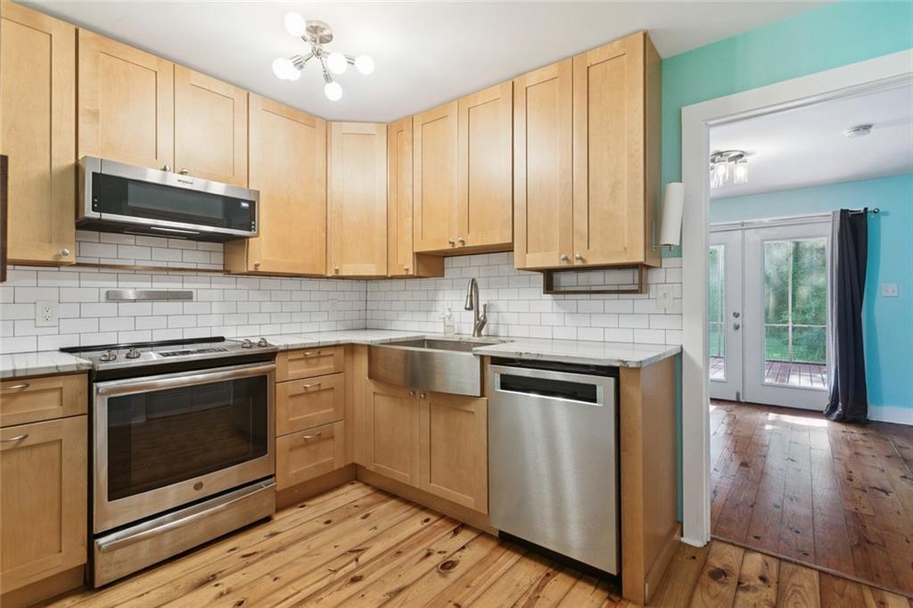 72120 Joseph Road Covington, LA 70433 - Photo 7 of 27