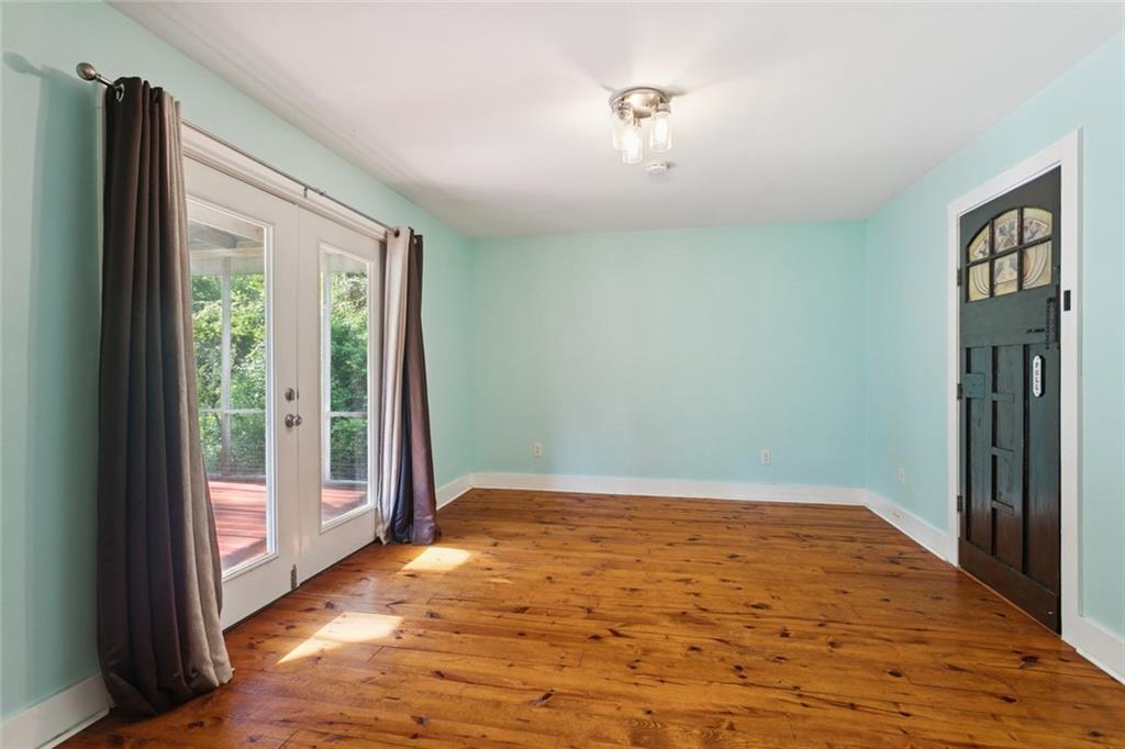 72120 Joseph Road Covington, LA 70433 - Photo 8 of 27