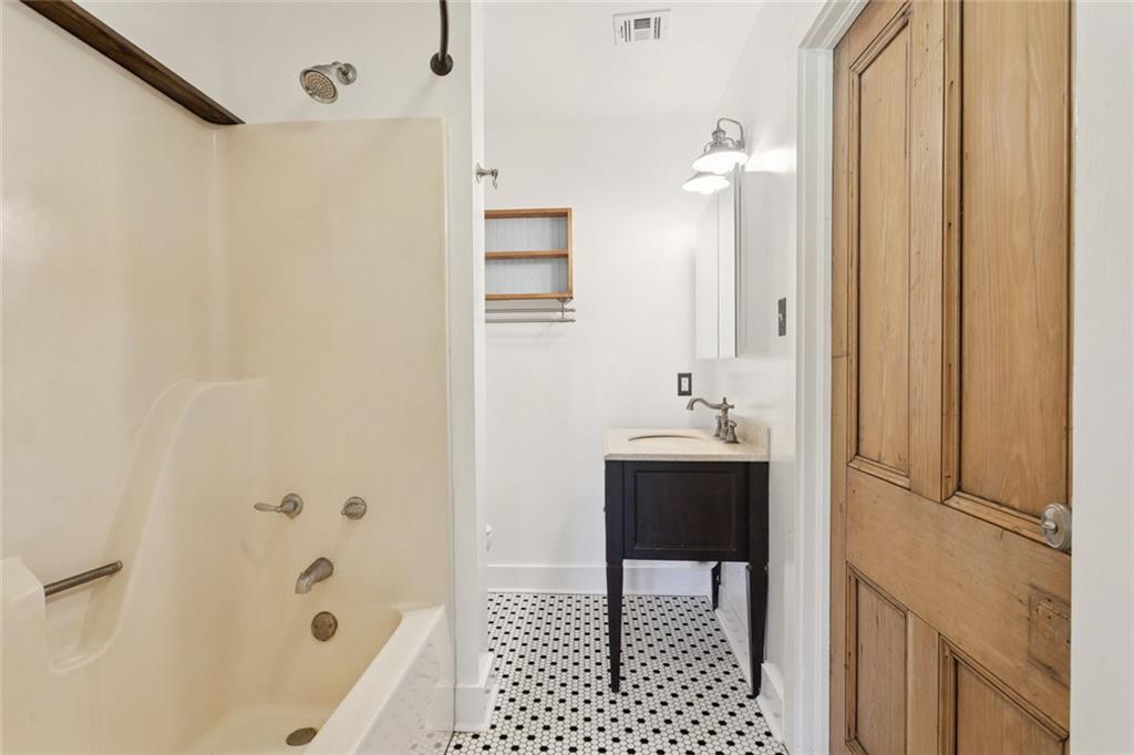 72120 Joseph Road Covington, LA 70433 - Photo 9 of 27