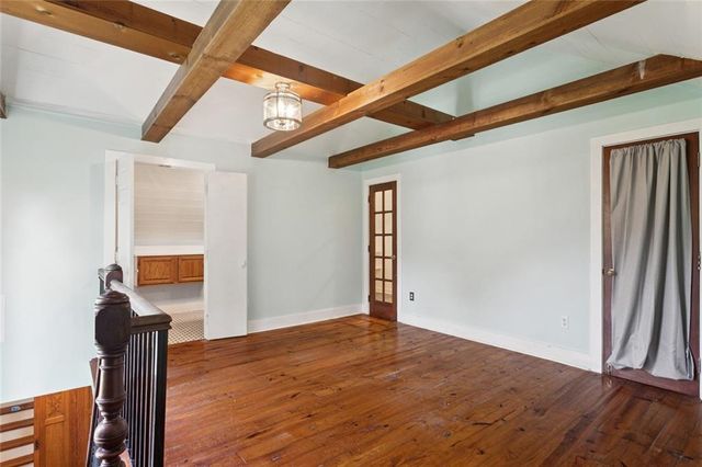 $399,000 | 72120 Joseph Road, Covington, LA 70433