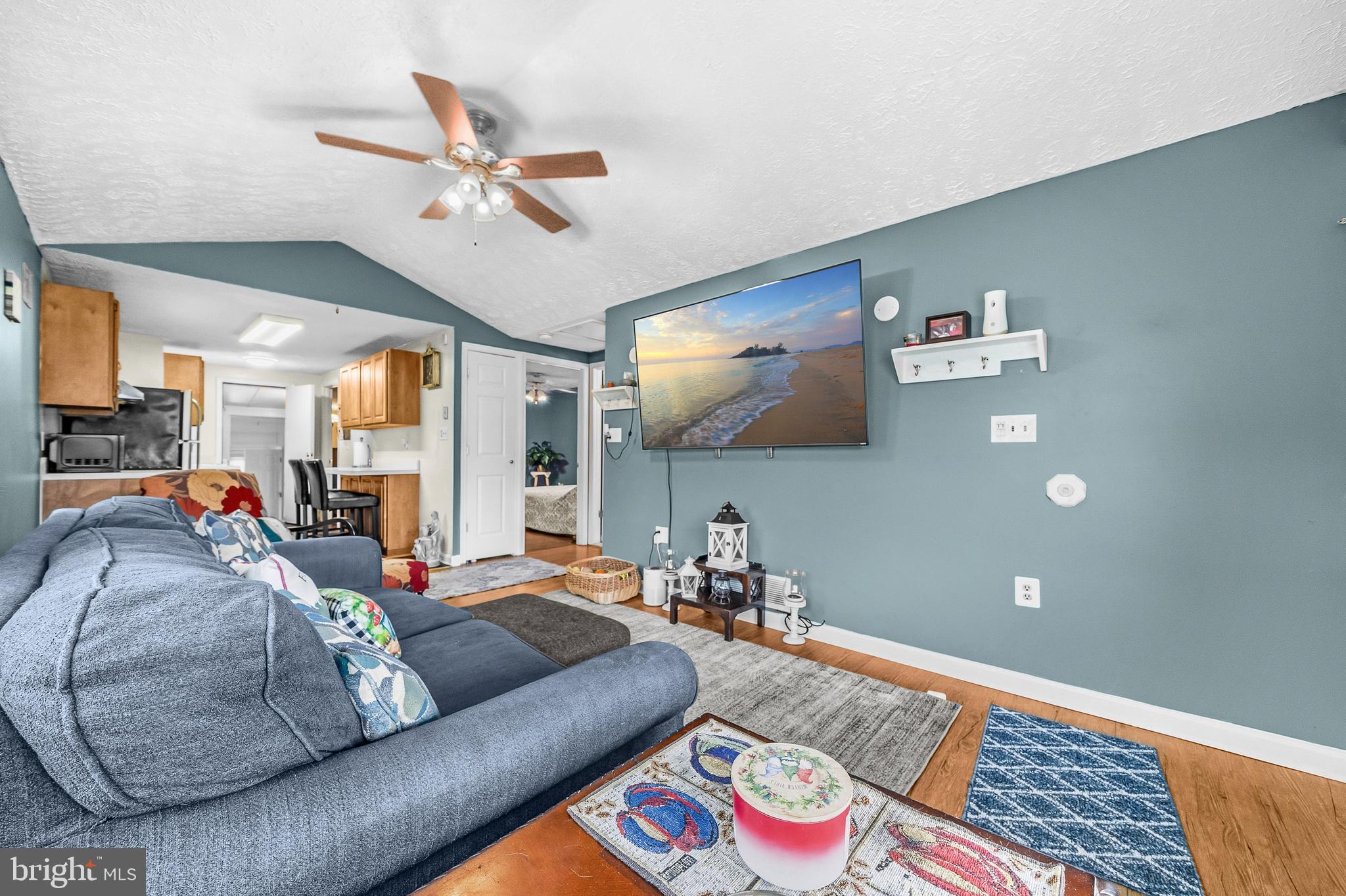 413 Orchard Avenue Baltimore, MD 21225 - Photo 11 of 32 Gallery Image 11