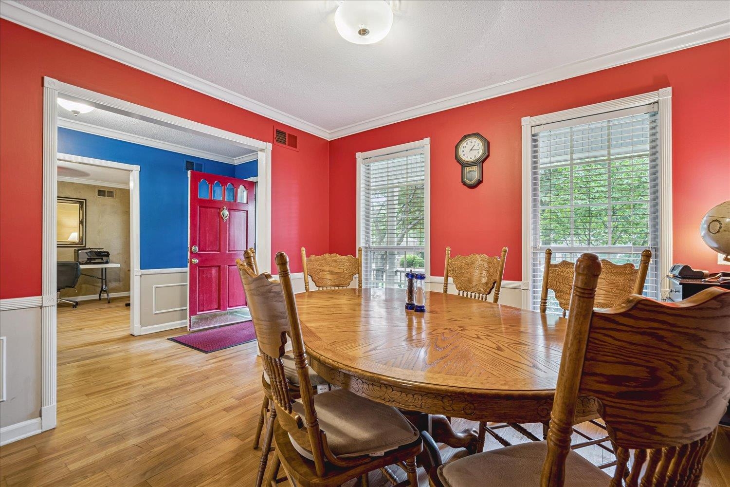 2916 Elm Ridge Cove Germantown, TN 38138 - Photo 8 of 39