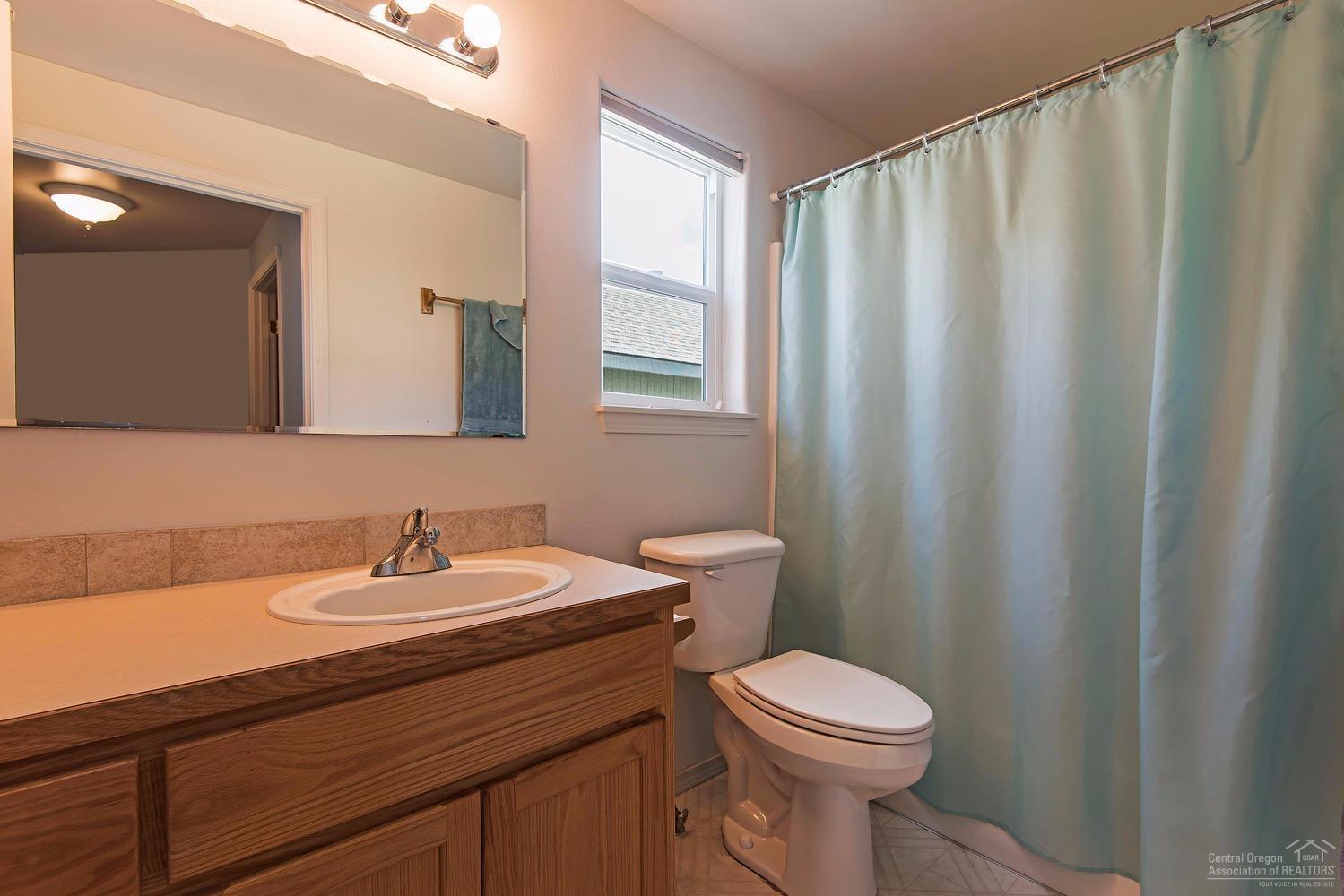 1227 Glacier Ridge Road Bend, OR 97701 - Photo 11 of 15 Additional Photo