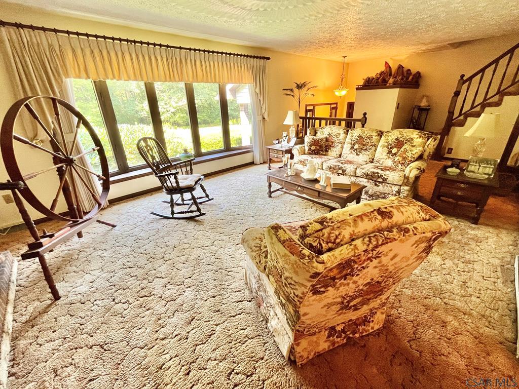 195 Neri Road Boswell, PA 15531 - Photo 17 of 47 Gallery Image 17