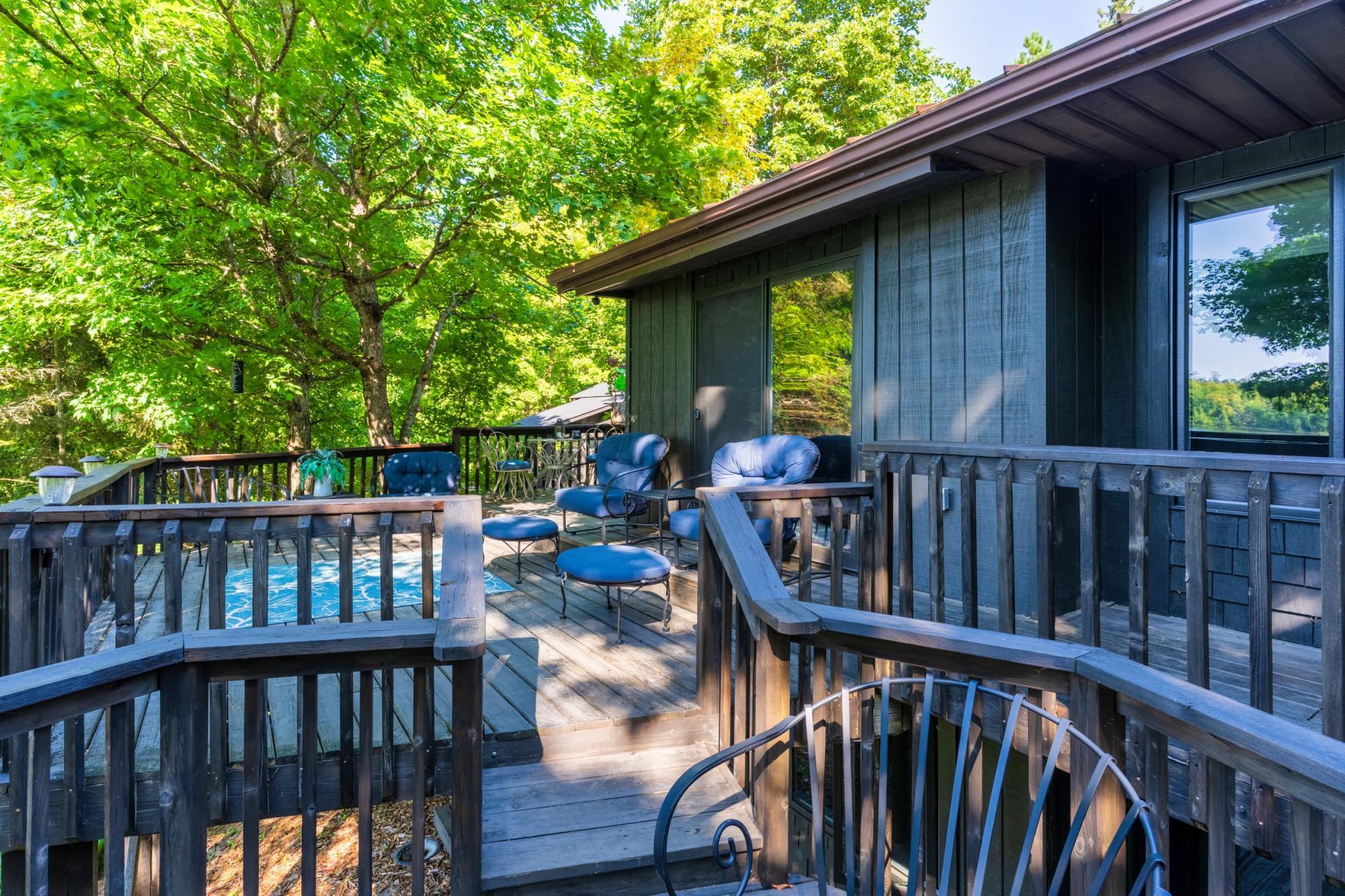 3216 Gryce Styne Road Northeast Bemidji, MN 56601 - Photo 62 of 114 Gallery Image 62