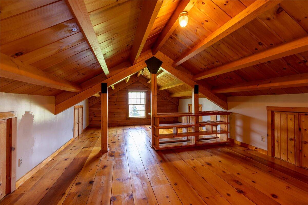 1134 Sennebec Road Union, ME 04862 - Photo 23 of 41 1134 Sennebec Road, Union