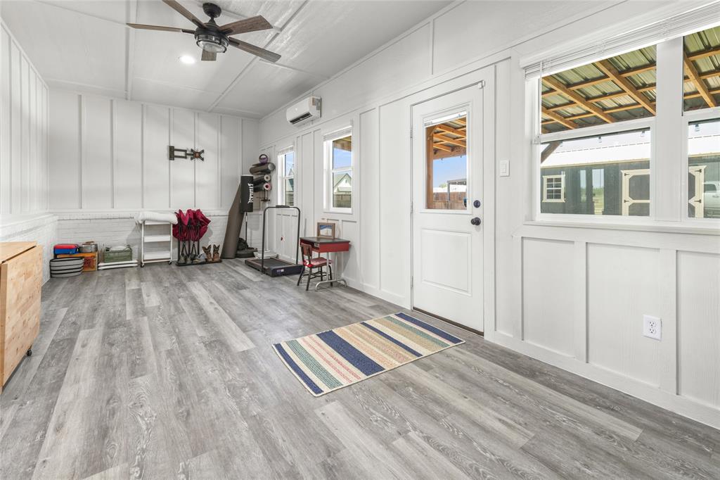 5130 Pr 3523 Hawley, TX 79525 - Photo 29 of 36