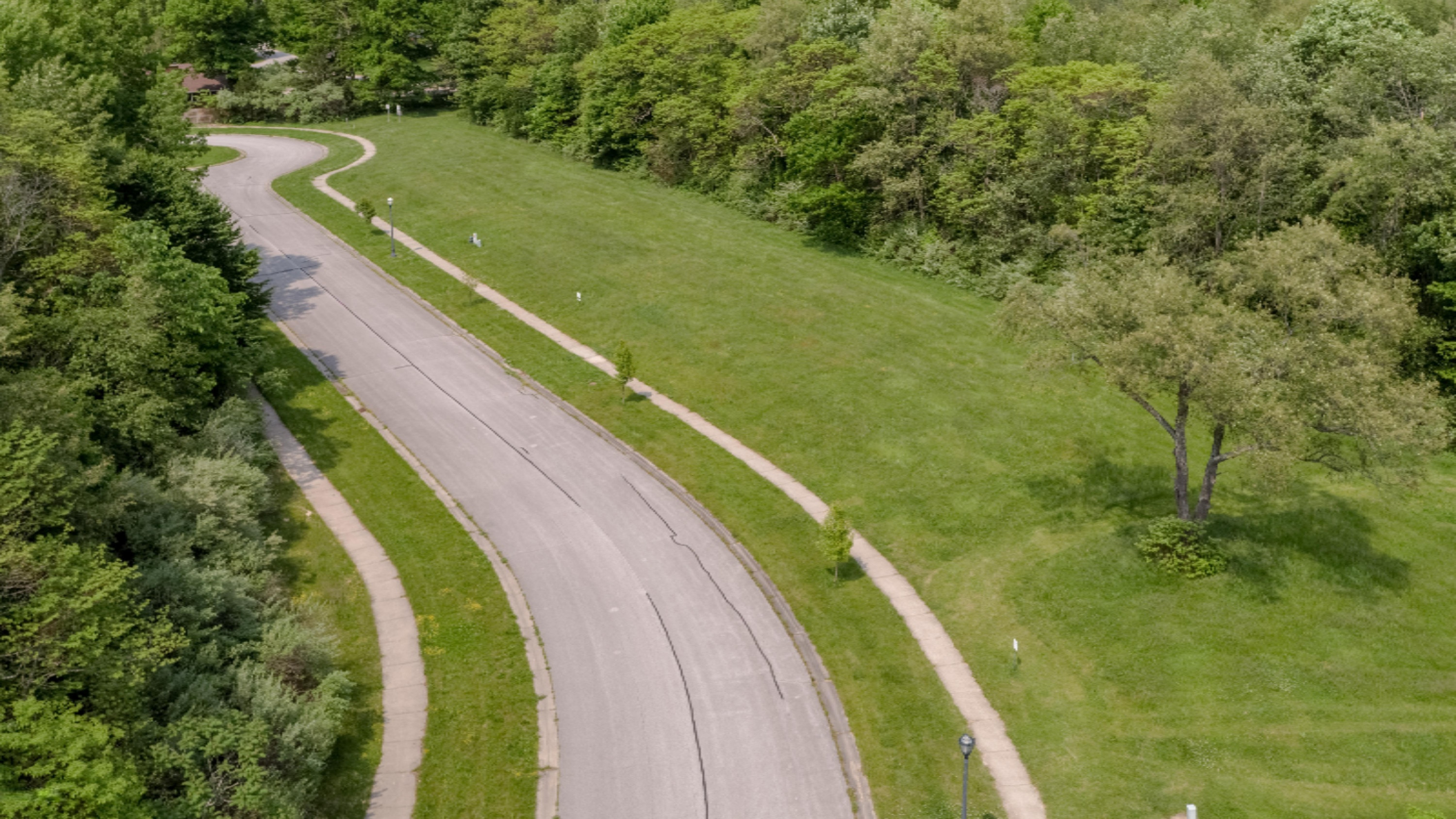 418-420 Wittenberg Path St. Joseph, MI 49085 - Photo 13 of 16 Luther Path St. Joseph, MI-10