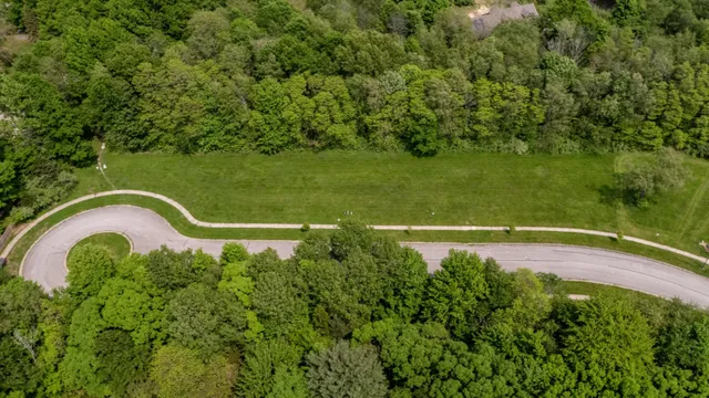 $23,500 | 418-420 Wittenberg Path, St. Joseph, MI 49085