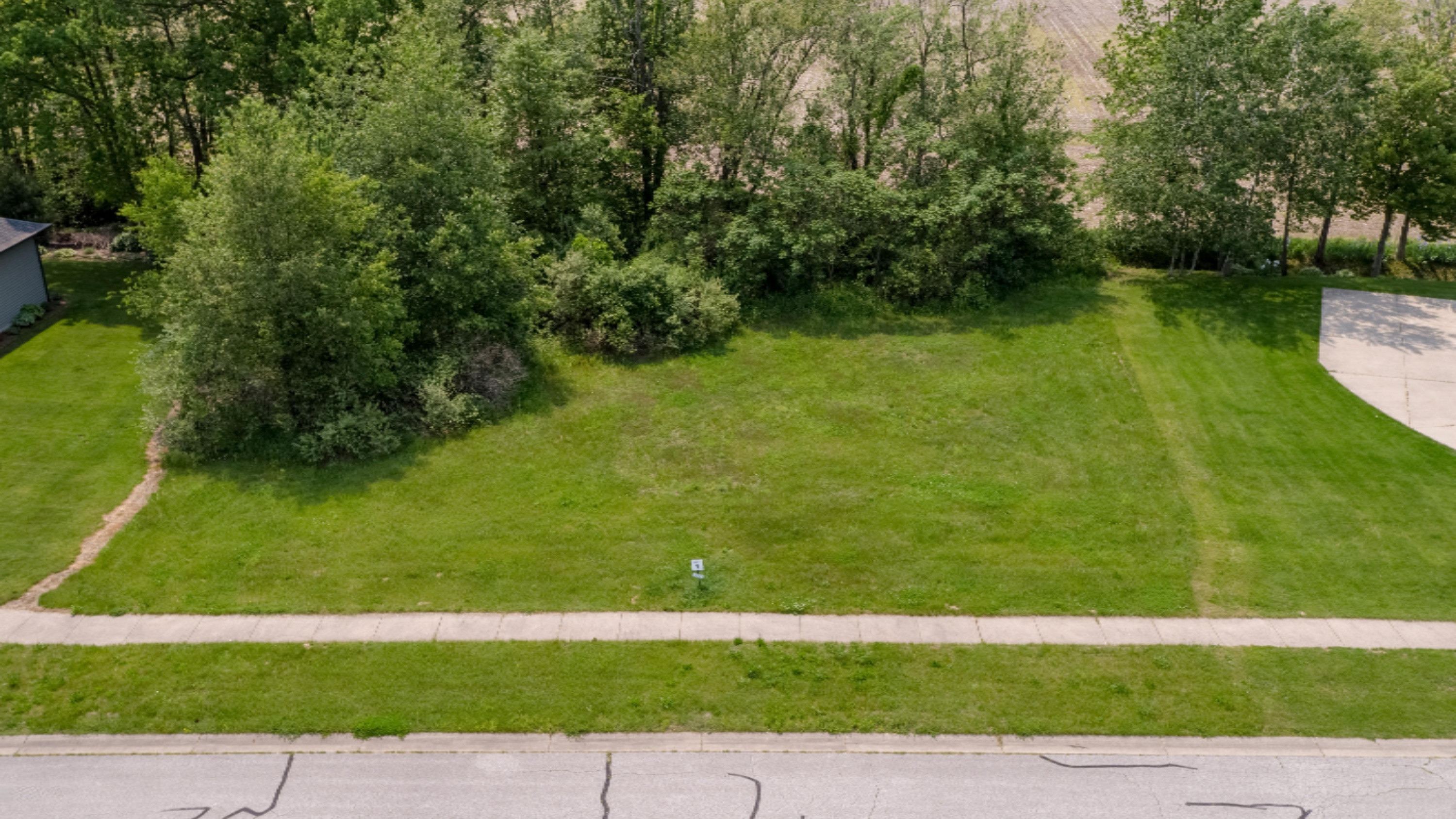 418-420 Wittenberg Path St. Joseph, MI 49085 - Photo 5 of 16 Luther Path St. Joseph, MI-2