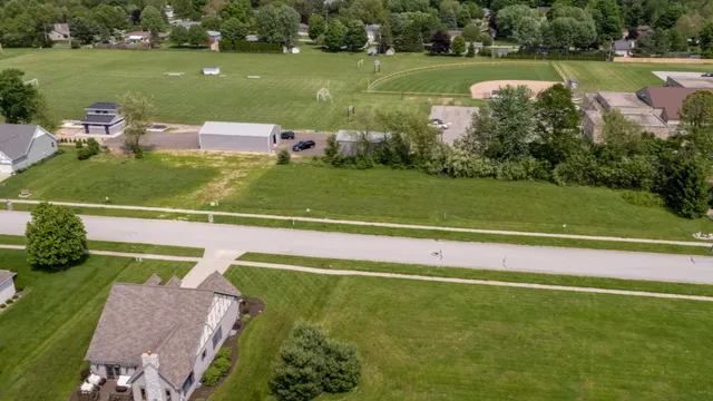 $23,500 | 418-420 Wittenberg Path, St. Joseph, MI 49085