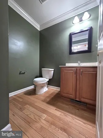 $299,900 | 112 Old Schoolhouse Lane, Mechanicsburg, PA 17055