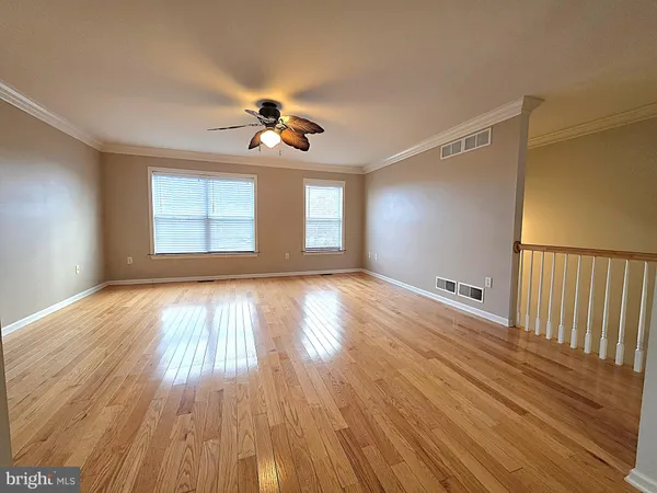 $299,900 | 112 Old Schoolhouse Lane, Mechanicsburg, PA 17055
