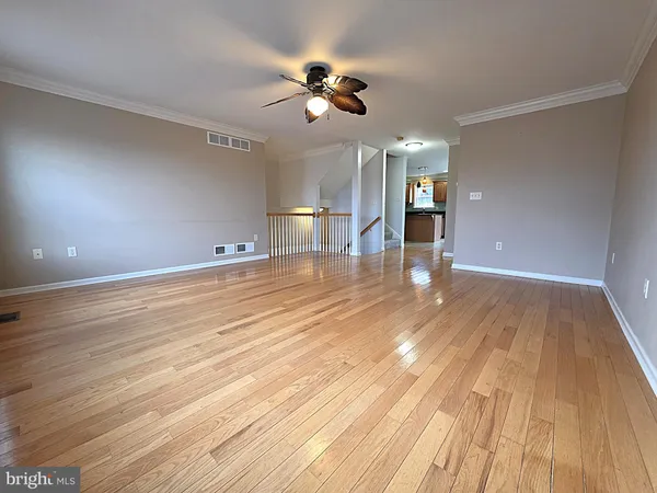 $299,900 | 112 Old Schoolhouse Lane, Mechanicsburg, PA 17055