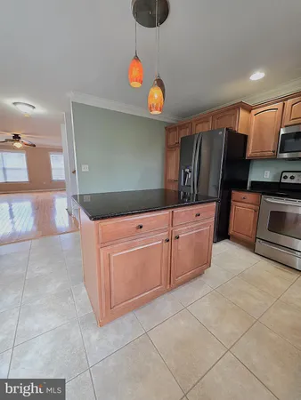 $299,900 | 112 Old Schoolhouse Lane, Mechanicsburg, PA 17055