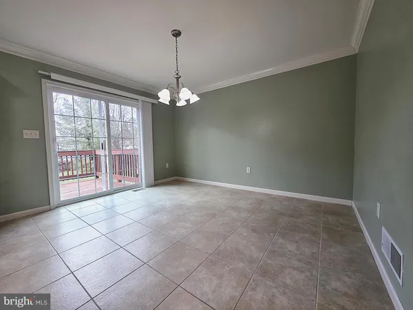 $299,900 | 112 Old Schoolhouse Lane, Mechanicsburg, PA 17055