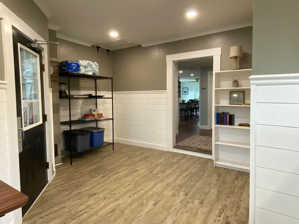 $625,000 | 130 Center Road, Hardwick, VT 05843