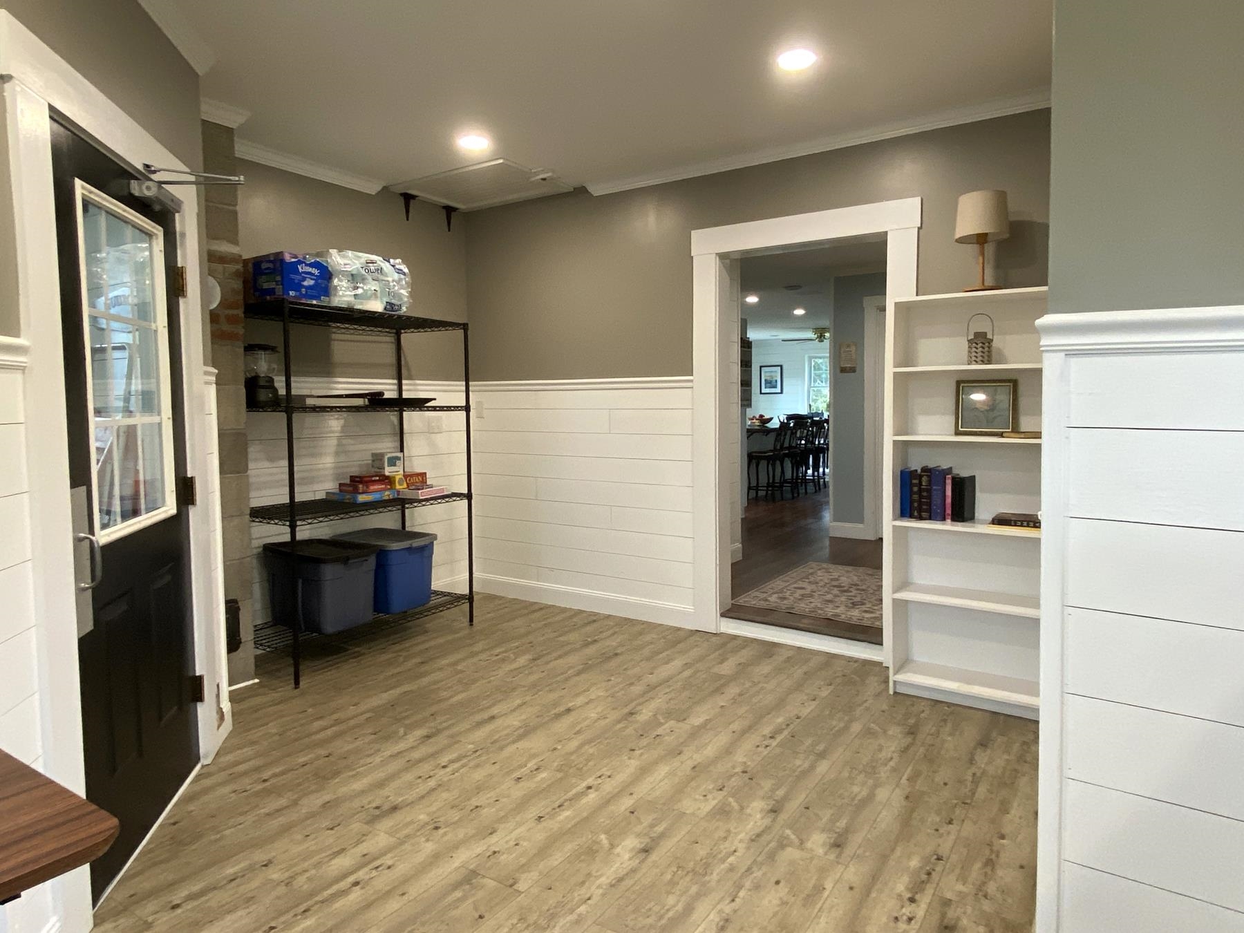 130 Center Road Hardwick, VT 05843 - Photo 11 of 60