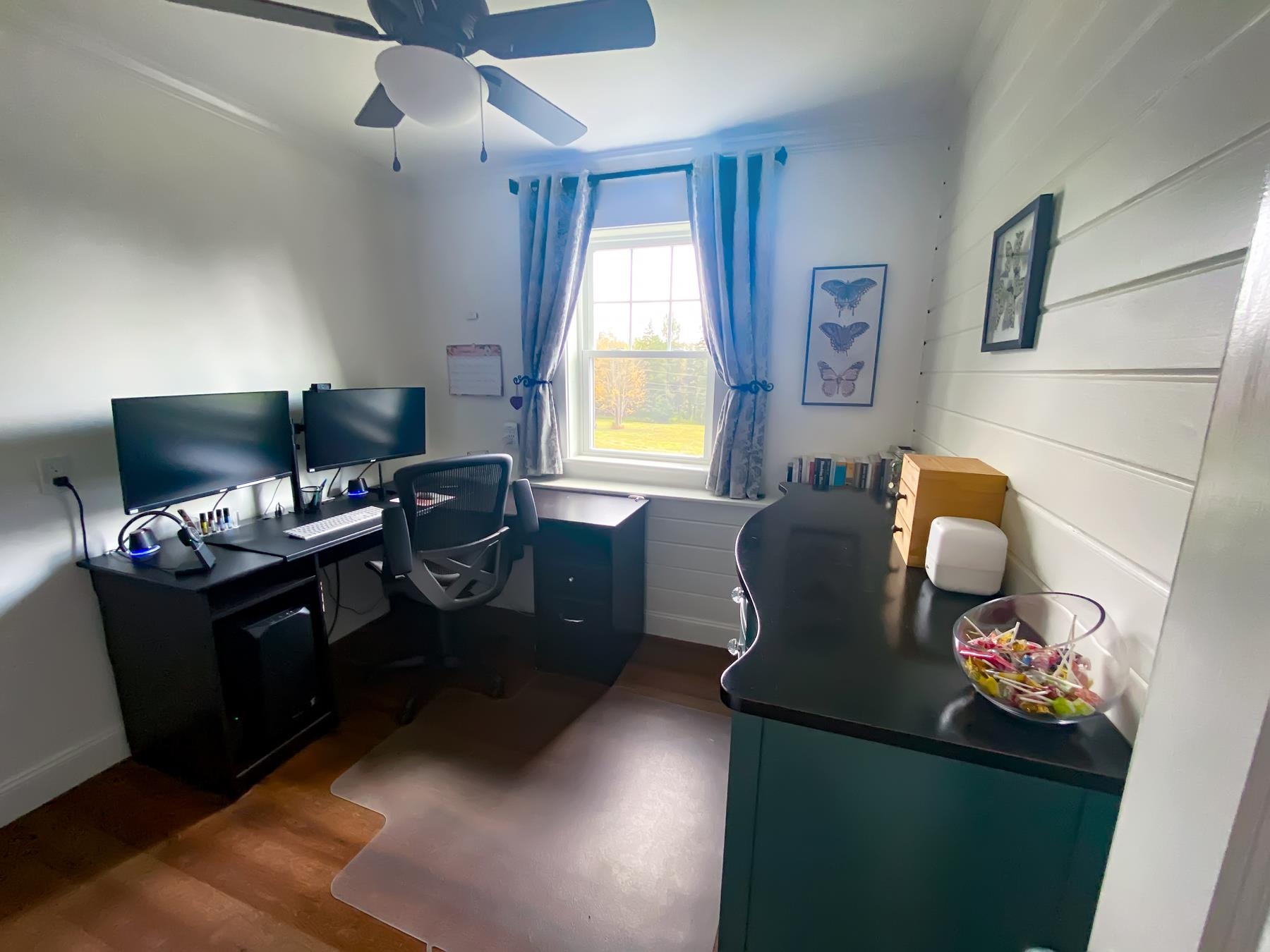 130 Center Road Hardwick, VT 05843 - Photo 12 of 60