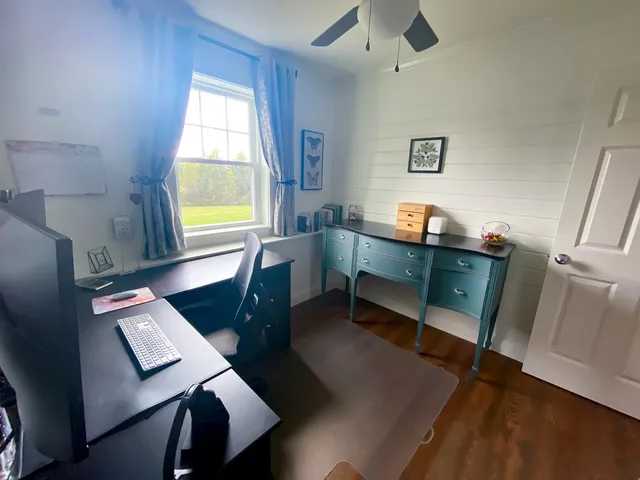 $650,000 | 130 Center Road, Hardwick, VT 05843