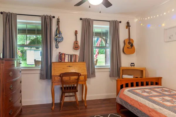 $625,000 | 130 Center Road, Hardwick, VT 05843