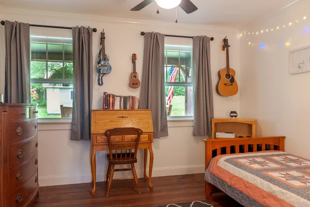 $650,000 | 130 Center Road, Hardwick, VT 05843