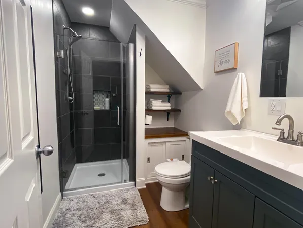 $625,000 | 130 Center Road, Hardwick, VT 05843