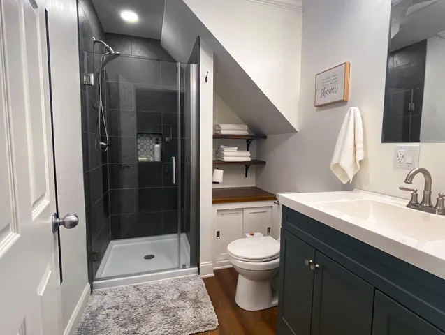 $650,000 | 130 Center Road, Hardwick, VT 05843