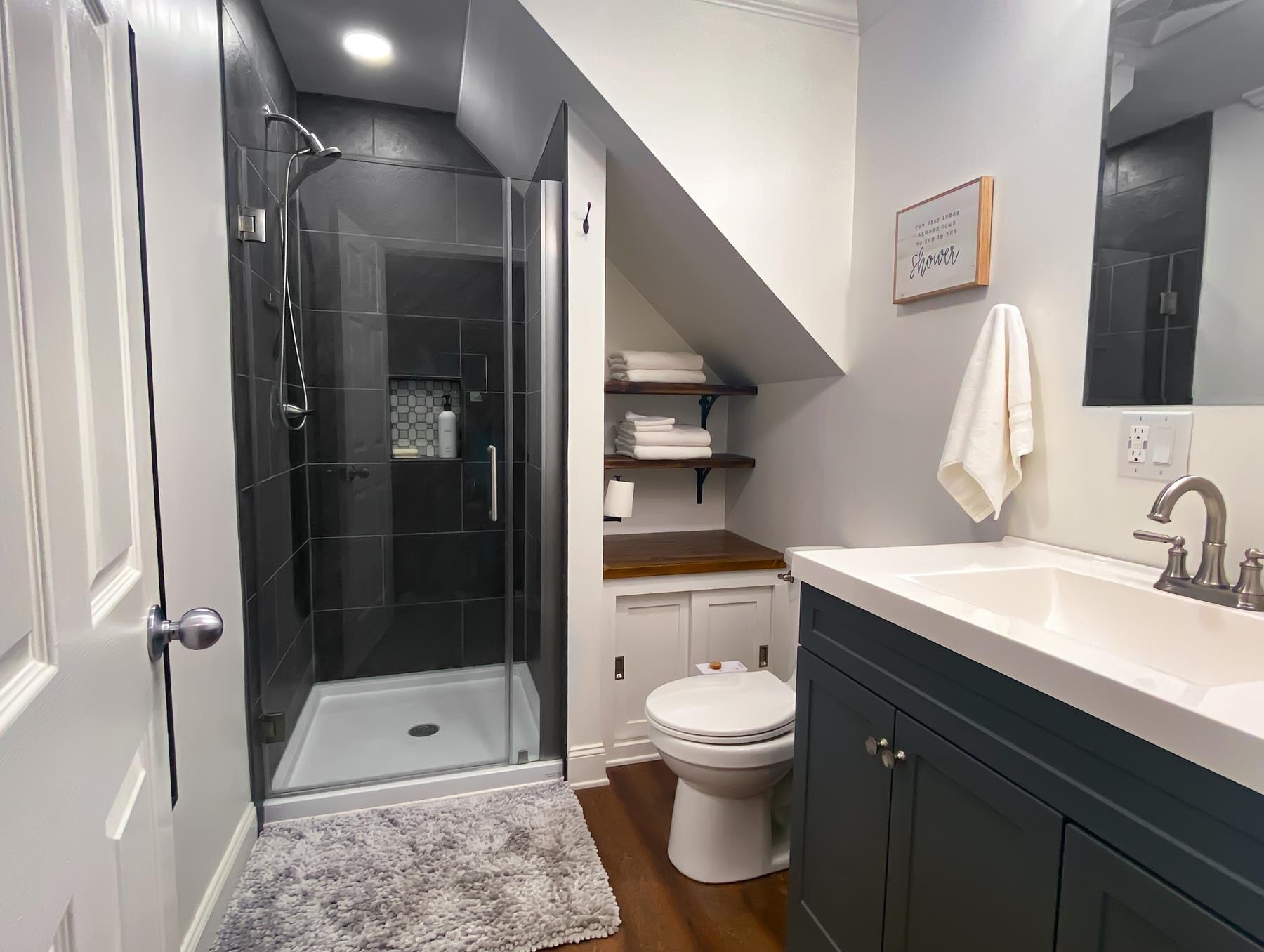 130 Center Road Hardwick, VT 05843 - Photo 15 of 60