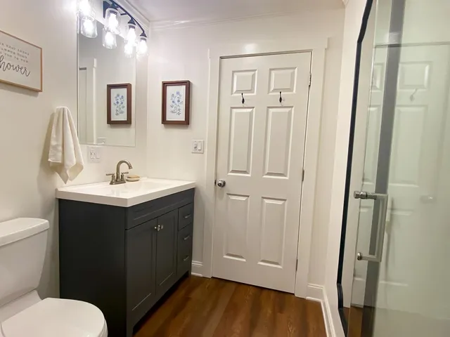 $650,000 | 130 Center Road, Hardwick, VT 05843