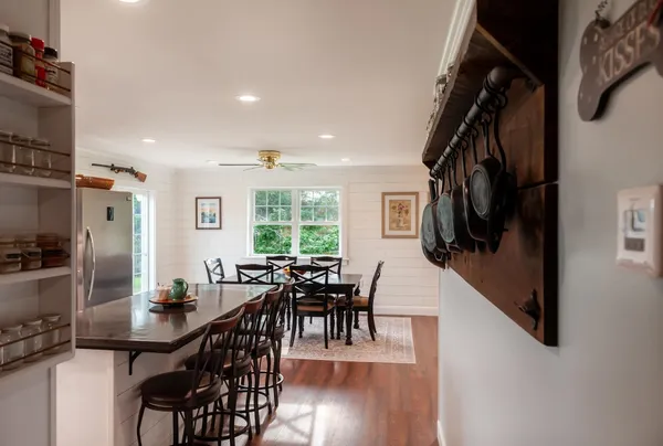 $625,000 | 130 Center Road, Hardwick, VT 05843